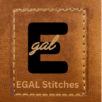 Egal Stitches